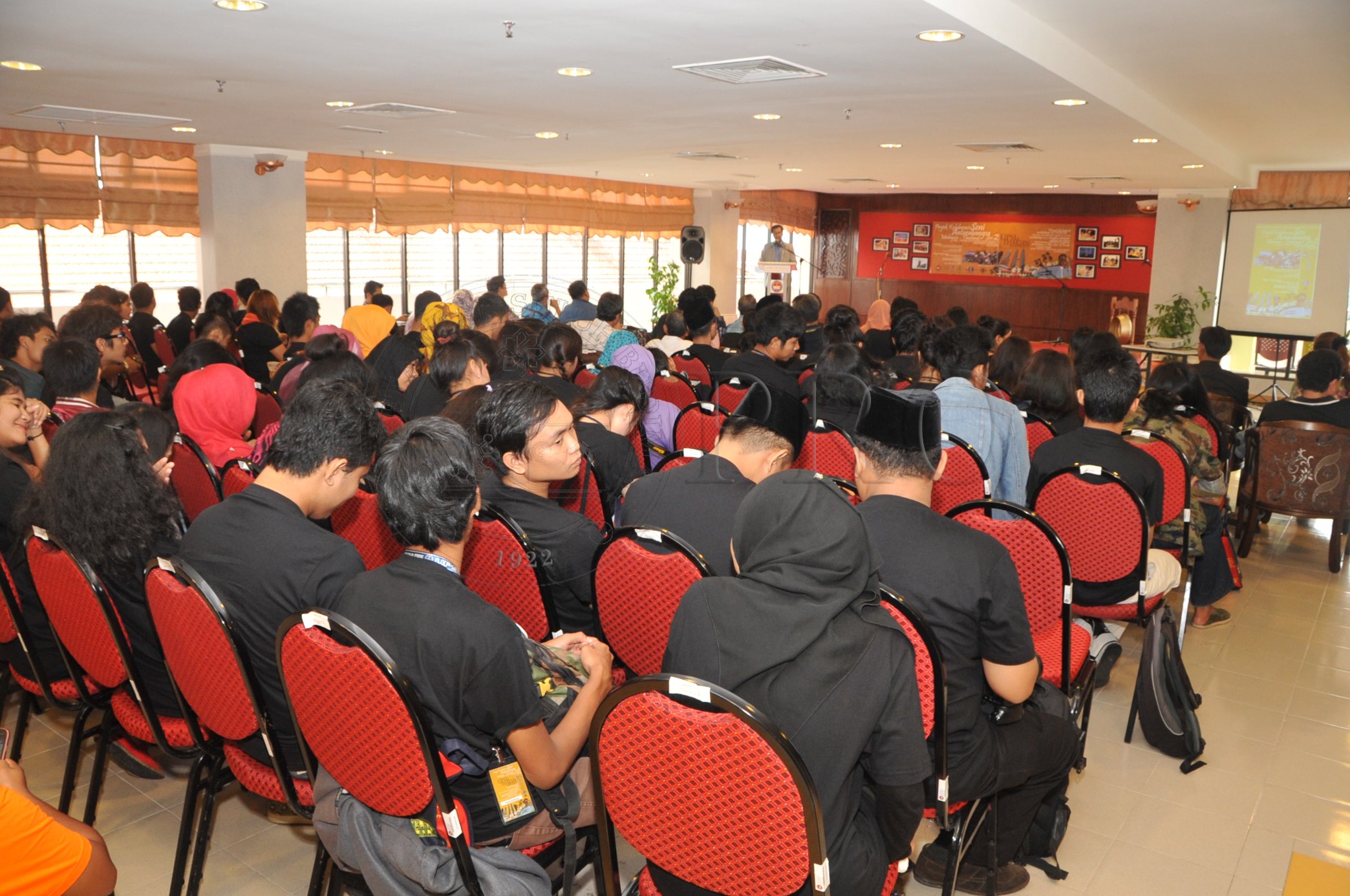 PRO 14 45 THAKSIN PRO 5731